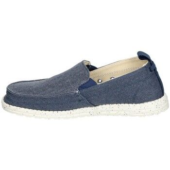 Kle Mocasines 102554 para hombre