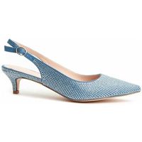 montevita zapatos de tacon 90515 para mujer