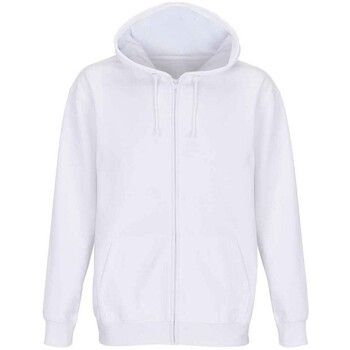 Sols Jersey Carter para hombre
