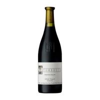 torbreck vino blanco hillside barossa 75 cl 15 vol