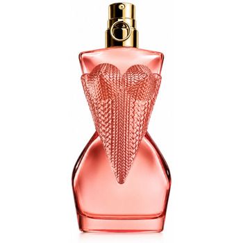 Jean Paul Gaultier Perfume Gaultier Divine Couture Eau de Parfum 30 ml para mujer
