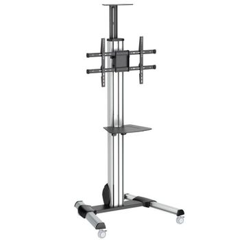 StarTech Carro para TV de 32