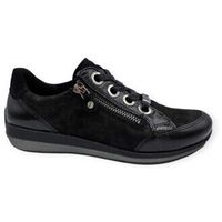 ara deportivas moda baskets osaka 12-64587-15 para mujer