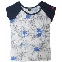 converse camiseta 4ed564b para mujer