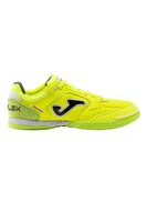 zapatillas de futbol jomatop flex mkp