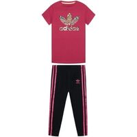 adidas chandal gn2214 para nina
