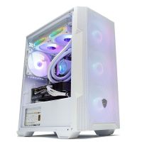 pccom ready amd ryzen 7 5800x  32gb  1tb ssd  rtx 5060 v2 blanco  windows 11 home