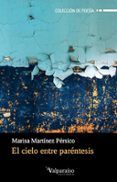 el cielo entre parentesis