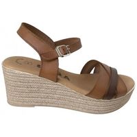 shoes alpargatas sandalia cuna tiras espana para mujer
