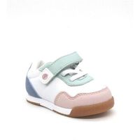 conguitos deportivas moda 502001 para nina