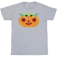 disney camiseta bi56572 para nino