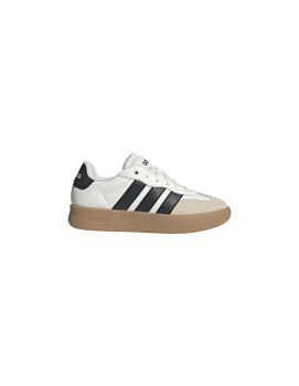 Zapatillas adidas Barreda Xlg Blanco Hombre