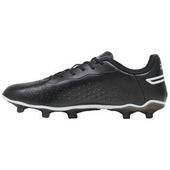 Puma Zapatillas de fútbol King Match Fg para hombre