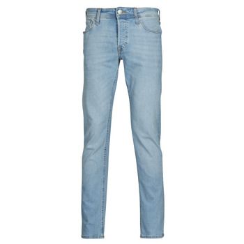 Jack & Jones Pantalón pitillo JJIGLENN para hombre