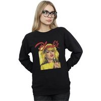 blondie jersey bi16990 para mujer