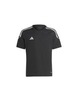 camiseta de futbol adidas tiro 23 nino