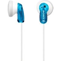 sony mdr-e9lp