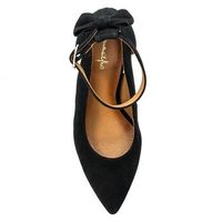 maciejka zapatos de tacon 0505901001 para mujer