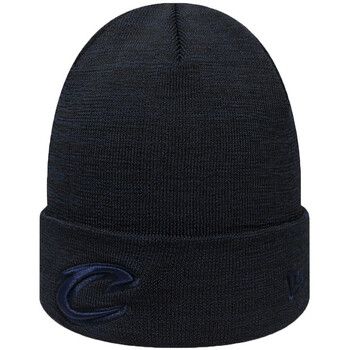 New-Era Gorro Engineered Fit Cuff Cavaliers para hombre