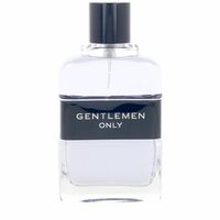 perfume unisex givenchy gentlemen only gentlemen only 100 ml