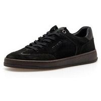 cult zapatos hombre clm454602 para hombre