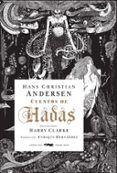 cuentos de hadas