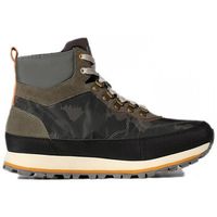napapijri botas f2snowjog01nys para hombre