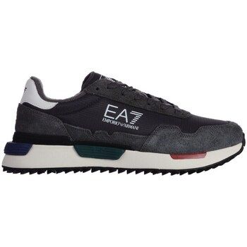Emporio Armani Zapatillas 7X000380AF19175MZ227 para hombre