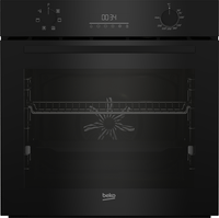 horno beko bcbie17300ksb multifuncion negro