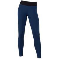 adidas pantalones aj5034 para mujer