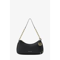 michael michael kors bolso 32r6gy5w8l md chain pouchette para mujer