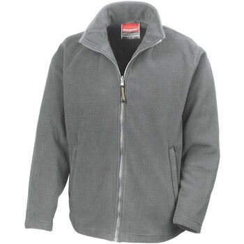 Result Cazadora Horizon High Grade para hombre