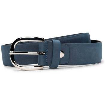 Nae Vegan Shoes Cinturón Mura para hombre