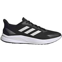 adidas zapatillas de running chaussures de running x9000l1 eco-responsables para hombre