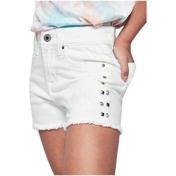 Pepe jeans Short niña PG800678 para niña
