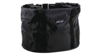 klickfix shopper basket black