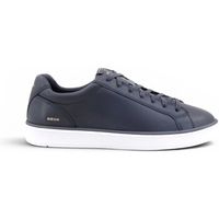 geox deportivas moda u653jb0009b-ai27-c4002 para hombre