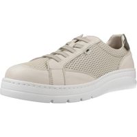fluchos deportivas moda f1668 para mujer