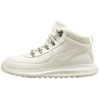 helly hansen botines forest evo para mujer