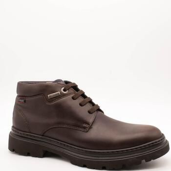 CallagHan Zapatos Bajos 46401 para hombre