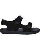 de timberland a1qxq perkins row black