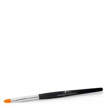 Amazing Concealer Brush