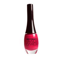 beter nail care esmalte 068 11ml tono bcn pink