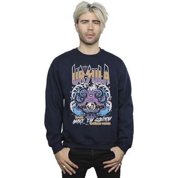 Disney Jersey Make Em Squirm para hombre