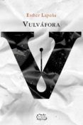 vulvafora
