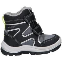 geox descansos b263vd 0fu54 b flanfil boy b abx para nino