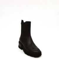 carmela botines 68043 para mujer