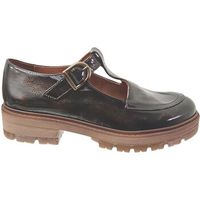 folies mocasines cv-5058 para mujer