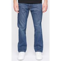 crosshatch jeans bandol para hombre