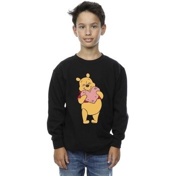 Disney Jersey BI40201 para niño